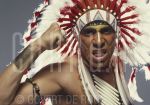 16-03-1979 Village People at studio in Amsterdam

[keywords]Posed, Headshot, Eyecontact, Indian, Singer[/keywords]